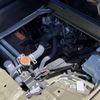 daihatsu hijet-truck 2021 GOO_JP_700050301430250503004 image 35