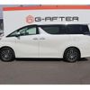 toyota vellfire 2017 -TOYOTA--Vellfire DBA-GGH30W--GGH30-0017749---TOYOTA--Vellfire DBA-GGH30W--GGH30-0017749- image 10