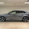 audi a3 2019 quick_quick_8VCXS_WAUZZZ8V8KA002932 image 7