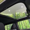 daihatsu taft 2022 quick_quick_LA900S_LA900S-0100857 image 3