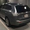 mitsubishi outlander-phev 2014 -MITSUBISHI--Outlander PHEV GG2W-0014496---MITSUBISHI--Outlander PHEV GG2W-0014496- image 2