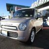 suzuki alto-lapin 2014 -SUZUKI--Alto Lapin DBA-HE22S--HE22S-844200---SUZUKI--Alto Lapin DBA-HE22S--HE22S-844200- image 1