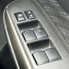 nissan note 2013 -NISSAN--Note DBA-E12--E12-180152---NISSAN--Note DBA-E12--E12-180152- image 11