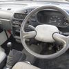 daihatsu hijet-truck 1994 32806 image 11