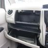 nissan dayz 2014 -NISSAN 【相模 581ｿ431】--DAYZ B21W--0182128---NISSAN 【相模 581ｿ431】--DAYZ B21W--0182128- image 8