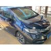 honda shuttle 2015 -HONDA--Shuttle DAA-GP7--GP7-1010883---HONDA--Shuttle DAA-GP7--GP7-1010883- image 1