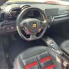 ferrari ferrari-458 2010 CFJ1777566 image 46