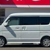 nissan clipper-rio 2023 -NISSAN 【名変中 】--Clipper Rio DR17W--302833---NISSAN 【名変中 】--Clipper Rio DR17W--302833- image 11