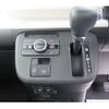 daihatsu move-canbus 2024 CFJ0941566 image 11