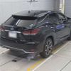 lexus rx 2021 -LEXUS 【名古屋 31Mﾇ 117】--Lexus RX 6AA-GYL25W--GYL25W-0024086---LEXUS 【名古屋 31Mﾇ 117】--Lexus RX 6AA-GYL25W--GYL25W-0024086- image 2