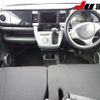 suzuki hustler 2014 -SUZUKI--Hustler MR31S--816180---SUZUKI--Hustler MR31S--816180- image 4