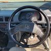 honda acty-truck 1991 CFJ1571145 image 8