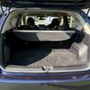 subaru impreza-sports 2017 CFJ1869360 image 14