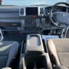 toyota hiace-van 2019 -TOYOTA--Hiace Van GDH206V--GDH206-1034622---TOYOTA--Hiace Van GDH206V--GDH206-1034622- image 3