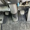 isuzu forward 2019 -ISUZU--Forward FRR90S2-7145244---ISUZU--Forward FRR90S2-7145244- image 5