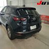 mazda cx-3 2024 CFJ1529989 image 2