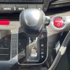 honda odyssey 2017 -HONDA--Odyssey DAA-RC4--RC4-1030250---HONDA--Odyssey DAA-RC4--RC4-1030250- image 24