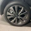 lexus ux 2019 -LEXUS 【神戸 000ｱ0000】--Lexus UX 6AA-MZAH15--MZAH15-2018235---LEXUS 【神戸 000ｱ0000】--Lexus UX 6AA-MZAH15--MZAH15-2018235- image 9