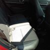 honda vezel 2021 -HONDA 【所沢 302た152】--VEZEL RV5-1011366---HONDA 【所沢 302た152】--VEZEL RV5-1011366- image 11