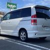 toyota noah 2004 CFJ1876369 image 6