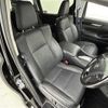 toyota vellfire 2018 -TOYOTA--Vellfire DBA-AGH30W--AGH30-0200600---TOYOTA--Vellfire DBA-AGH30W--AGH30-0200600- image 14