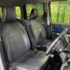 toyota roomy 2019 -TOYOTA--Roomy DBA-M900A--M900A-0377365---TOYOTA--Roomy DBA-M900A--M900A-0377365- image 8
