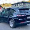 jeep grand-cherokee 2022 CFJ1523278 image 9
