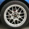 mazda rx-7 1999 -MAZDA--RX-7 FD3S--502556---MAZDA--RX-7 FD3S--502556- image 10