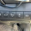 toyota camry 2017 -TOYOTA--Camry DAA-AXVH70--AXVH70-1003198---TOYOTA--Camry DAA-AXVH70--AXVH70-1003198- image 13