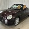 daihatsu copen 2007 -DAIHATSU--Copen ABA-L880K--L880K-0041186---DAIHATSU--Copen ABA-L880K--L880K-0041186- image 10