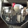 toyota roomy 2020 -TOYOTA--Roomy DBA-M900A--M900A-0466466---TOYOTA--Roomy DBA-M900A--M900A-0466466- image 7