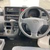 daihatsu hijet-van 2016 CFJ1852095 image 7