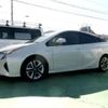 toyota prius 2016 -TOYOTA 【岡崎 301】--Prius ZVW50--ZVW50-6038679---TOYOTA 【岡崎 301】--Prius ZVW50--ZVW50-6038679- image 26