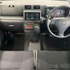 daihatsu move-conte 2011 CFJ1658424 image 3