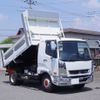 mitsubishi-fuso fighter 2020 -MITSUBISHI--Fuso Fighter 2KG-FK62FZ--FK62FZ-605411---MITSUBISHI--Fuso Fighter 2KG-FK62FZ--FK62FZ-605411- image 2