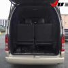toyota hiace-commuter 2020 CFJ1300660 image 8