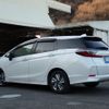 honda shuttle 2020 -HONDA--Shuttle 6BA-GK8--GK8-2105735---HONDA--Shuttle 6BA-GK8--GK8-2105735- image 3