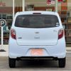 daihatsu mira-e-s 2011 quick_quick_LA300S_LA300S-1042414 image 8