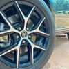 toyota harrier 2019 quick_quick_ZSU60W_ZSU60-0174279 image 13