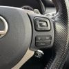 lexus nx 2015 -LEXUS--Lexus NX DBA-AGZ10--AGZ10-1008272---LEXUS--Lexus NX DBA-AGZ10--AGZ10-1008272- image 10