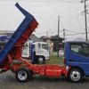 mitsubishi-fuso canter 2019 CFJ1772114 image 26
