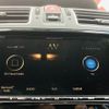 subaru forester 2017 -SUBARU--Forester DBA-SJ5--SJ5-099031---SUBARU--Forester DBA-SJ5--SJ5-099031- image 4