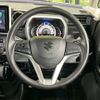 suzuki spacia 2018 quick_quick_MK53S_MK53S-559794 image 11