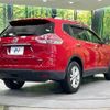 nissan x-trail 2016 -NISSAN--X-Trail DBA-T32--T32-509723---NISSAN--X-Trail DBA-T32--T32-509723- image 18