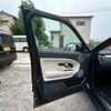 land-rover range-rover-evoque 2015 GOO_JP_700070884830250717003 image 27