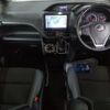 toyota noah 2021 quick_quick_3BA-ZRR80W_0705009 image 3