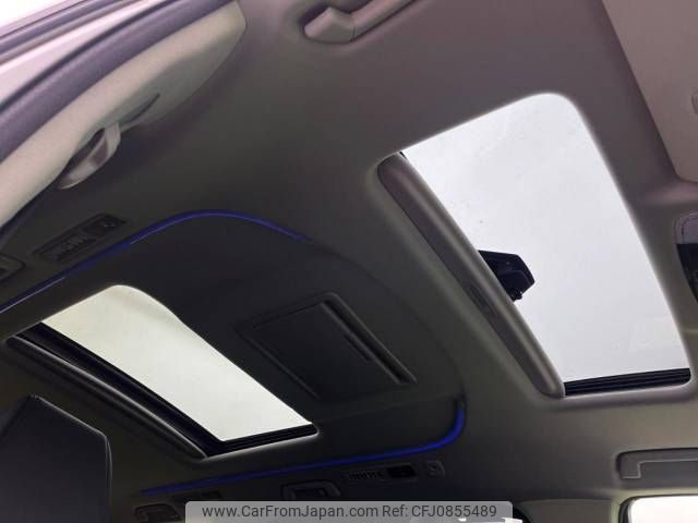 toyota alphard 2023 -TOYOTA--Alphard 3BA-AGH30W--AGH30-0450944---TOYOTA--Alphard 3BA-AGH30W--AGH30-0450944- image 2