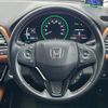 honda vezel 2017 -HONDA--VEZEL DAA-RU3--RU3-1271456---HONDA--VEZEL DAA-RU3--RU3-1271456- image 18