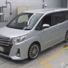toyota noah 2014 -TOYOTA--Noah ZRR80W-0062156---TOYOTA--Noah ZRR80W-0062156- image 1
