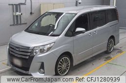 toyota noah 2014 -TOYOTA--Noah ZRR80W-0062156---TOYOTA--Noah ZRR80W-0062156-